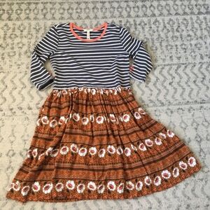 Matilda Jane Winsome Dress